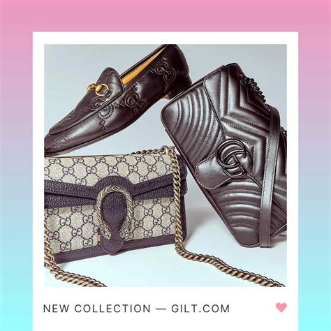 gilt gucci|is gilt legitimate.